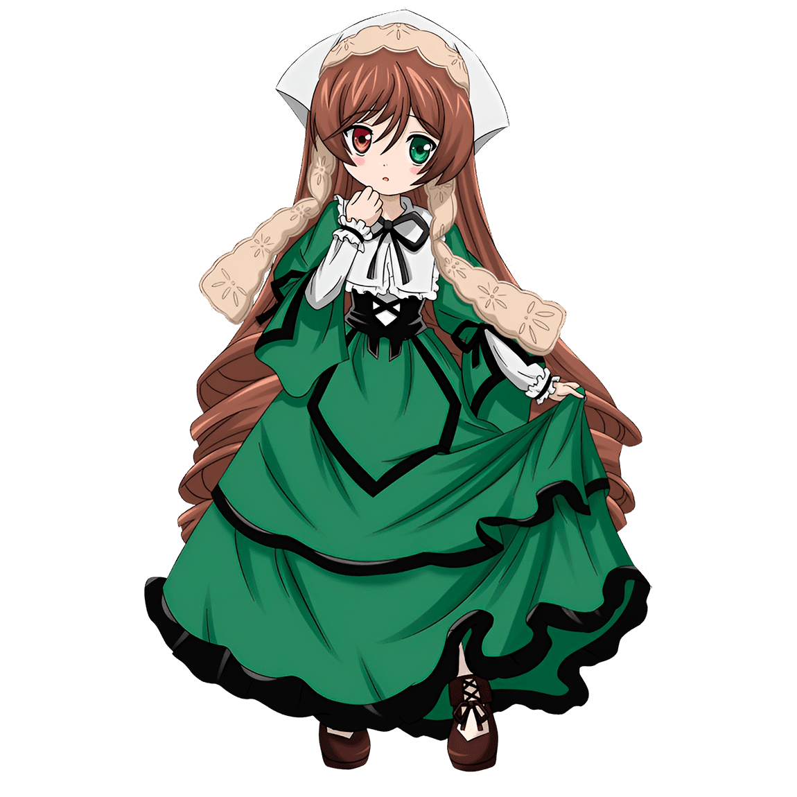 frontpage image